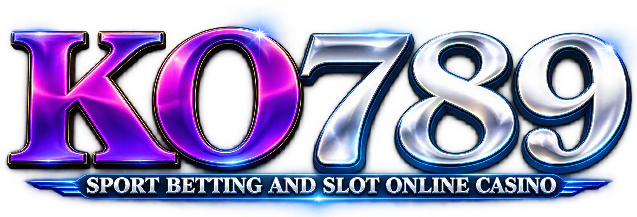ko789